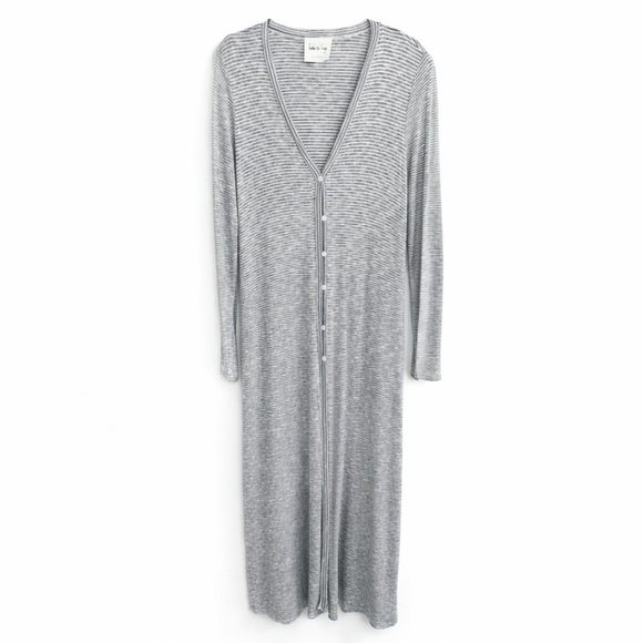Sadie & Sage Sweaters - Sadie & Sage Duster